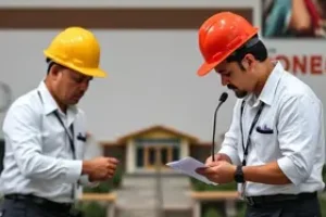 último dia para se inscrever em concursos