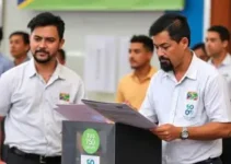 concursos municipais