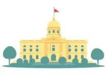 concurso da prefeitura de sobrado