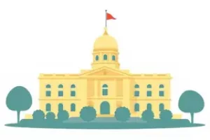 concurso da prefeitura de sobrado