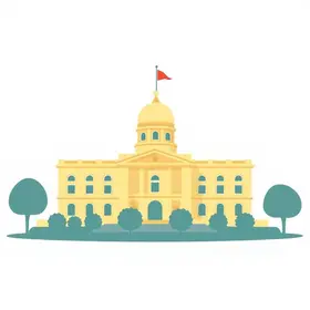 concurso da prefeitura de sobrado