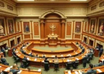 concursos em câmaras municipais