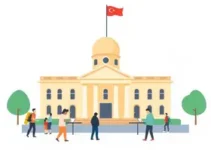 concursos públicos em câmaras municipais