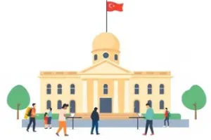 concursos públicos em câmaras municipais