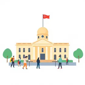 concursos públicos em câmaras municipais