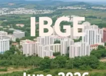 concurso ibge 2026