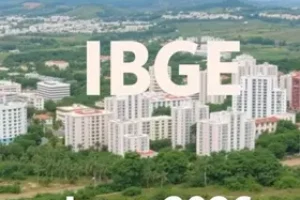 concurso ibge 2026