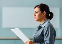concurso do Detran-AL