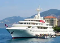 concurso público Monte Carlo SC