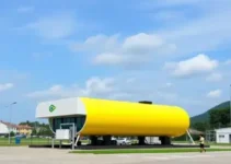Petrobras