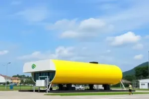 Petrobras