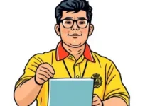 concurso da Prefeitura de Getúlio Vargas