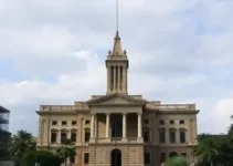 concurso prefeitura zabelê pb