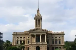 concurso prefeitura zabelê pb
