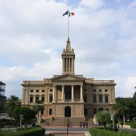 concurso prefeitura zabelê pb