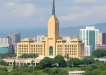 processo seletivo São Bento do Sul