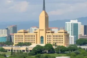 processo seletivo São Bento do Sul