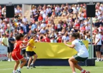 concursos públicos em Coreaú