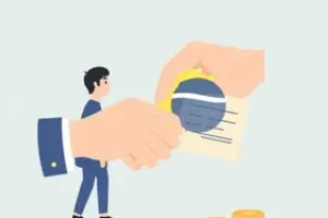 negociar dívidas com a Receita Federal