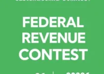 concurso da Receita Federal 2026