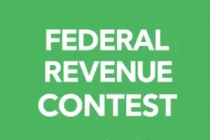 concurso da Receita Federal 2026