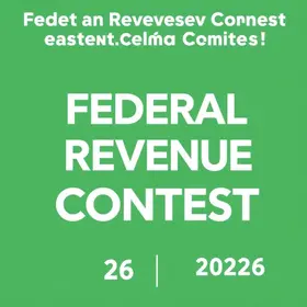 concurso da Receita Federal 2026