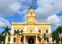 concurso público Araçariguama