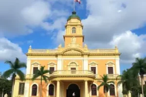 concurso público Araçariguama